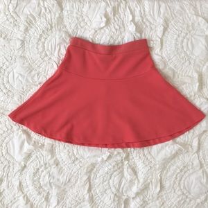 Banana Republic Skirt